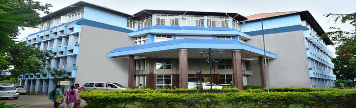 Kerala University of Fisheries & Ocean Studies: Introduction, Vision & Mission, Skill Development, University Highlights, University Ranking, Affiliations, Campus Life, Academic Programs, Admissions, Application Process, Placements, FAQs